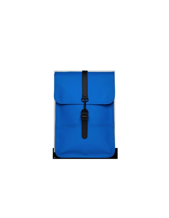 Rains waterproof backpack 12800 83