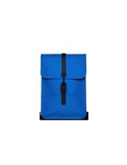 Rains waterproof backpack 12800 83