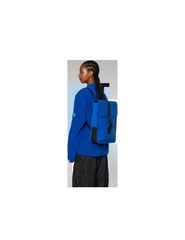 Rains waterproof backpack 12800 83-thumb-9