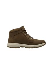 Helly Hansen Richmond 11611-741 Brown-thumb-4