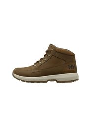 Helly Hansen Richmond 11611-741 Brown-thumb-1
