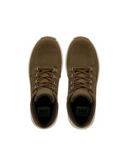 Helly Hansen Richmond 11611-741 Brown-thumb-6