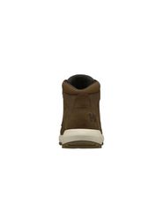 Helly Hansen Richmond 11611-741 Brown-thumb-2