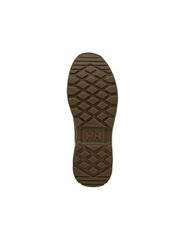 Helly Hansen Richmond 11611-741 Brown-thumb-5