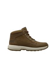 Helly Hansen Richmond 11611-741 Brown-thumb-3