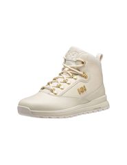 Helly Hansen Γυναικεία Μποτάκια Μαύρα 11818-990