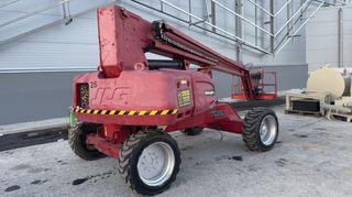 Καλαθοφόρα JLG 2000 M600J-thumb-1