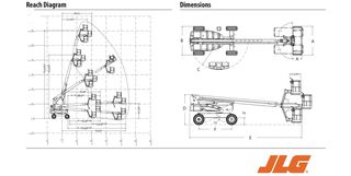 Καλαθοφόρα JLG 2000 M600J-thumb-2