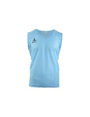 Select Sport Διακριτικό σε Χρώμα 6841003777