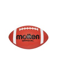 Molten AFR American Football Ball