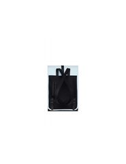 Rains waterproof backpack 12800 81-thumb-6