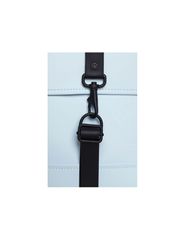 Rains waterproof backpack 12800 81-thumb-7