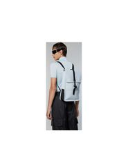 Rains waterproof backpack 12800 81-thumb-8