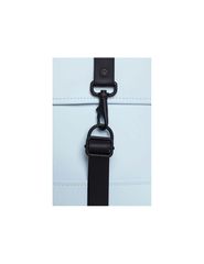 Rains waterproof backpack 12800 81-thumb-2