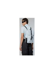 Rains waterproof backpack 12800 81-thumb-3