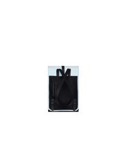 Rains waterproof backpack 12800 81-thumb-1