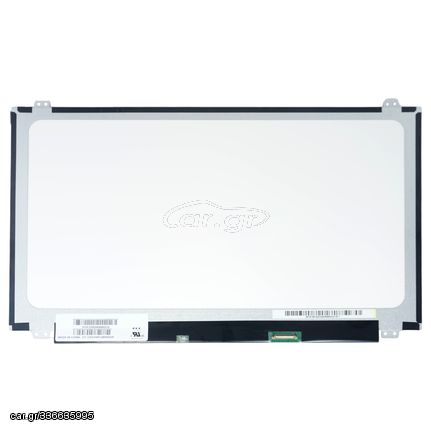 Οθόνη Laptop Dell G3 15 3579   monitor screen(Κωδ. 2473)