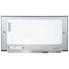 Οθόνη Laptop - Screen monitor για Asus ROG Zephyrus G15 GA503 GA503R GA503RM-G15.R93060 N156KME-GNA 15.6" 2560x1440 Quad-HD AAS 100% DCI-P3 LED Slim Non touch eDP1.3 40pins 165Hz Matte ( Κωδ.1-SCR0233