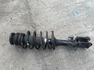 ΜΠΟΥΚΑΛΑ ΑΡΙΣΤΕΡΑ MERCEDES BENZ VITO 108 CDI  110 CDI  112 CDI   2.2  96-04