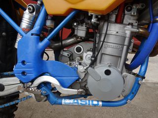 Husaberg FE 501 2002-thumb-6