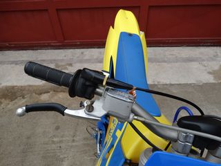 Husaberg FE 501 2002-thumb-4
