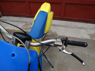 Husaberg FE 501 2002-thumb-5