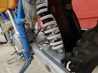 Husaberg FE 501 2002-thumb-9