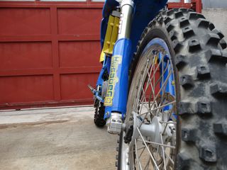 Husaberg FE 501 2002-thumb-10