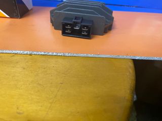 ΑΝΟΡΘΩΤΗΣ YBR-125-thumb-2