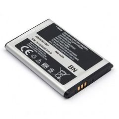 Μπαταρία για Samsung GT-S5610 S5510 S5510T S7220 S5511 S5600 S5603 S3653