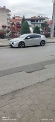 Opel Ampera 2012