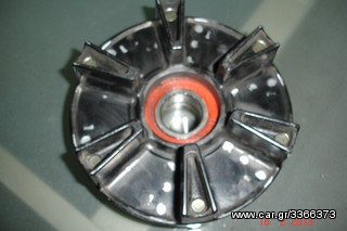 R6 2003 -2006 ΒΑΣΗ ΓΡΑΝΑΖΙΟΥ ΚΑΙ ΣΥΝΕΜΠΛΟΚ ΤΡΟΧΟΥ-thumb-1