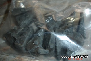 R6 2003 -2006 ΒΑΣΗ ΓΡΑΝΑΖΙΟΥ ΚΑΙ ΣΥΝΕΜΠΛΟΚ ΤΡΟΧΟΥ-thumb-2
