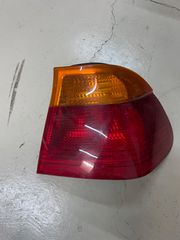 BMW 316 318 320 4D-thumb-1