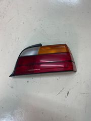 BMW 316 318 320 4D-thumb-1