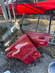 ΠΙΣΩ ΠΟΡΤΕΣ SUZUKI VITARA 1988-2004-thumb-1
