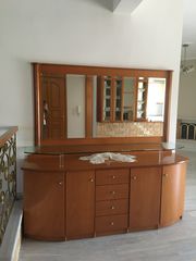 ΜΠΟΥΦΕΣ ΜΕ ΚΑΘΡΕΠΤΗ-thumb-1