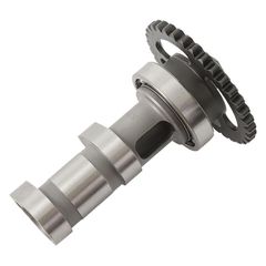 Hot Cams Camshaft Exhaust - Stage 1 Suzuki Lt-R450