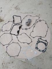 ΦΛΑΤΖΕΣ KAWASAKI KXF450