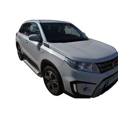 ΣΚΑΛΟΠΑΤΙΑ SKA 225AL SUZUKI VITARA 2015+