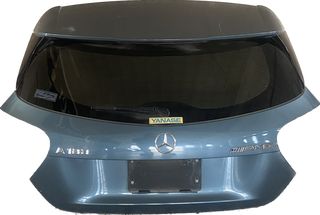 ΤΖΑΜΟΠΟΡΤΑ MERCEDES A-CLASS W176  A1767402200