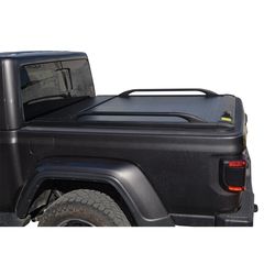 ΚΟΥΠΑΣΤΕΣ ΚΑΡΟΤΣΑΣ KOUP 115BL JEEP GLADIATOR