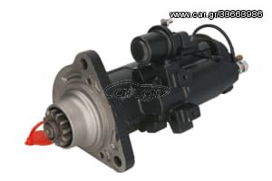 MΙΖΑ BOSCH 0 986 025 450 ΓΙΑ  MITSUBISHI