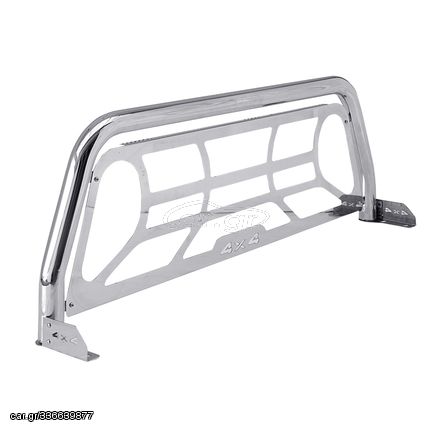 ROLL-BAR+ΑΨΙΔΑ RB 406+APS 96 MAZDA BT-50 2006+