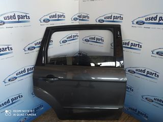 Ford S-MAx 2007-2015 πίσω πόρτα δεξιά