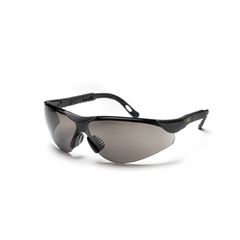 Γυαλιά Προστασίας Μαύρα V141 Active Vision Gear
