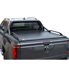 ΚΟΥΠΑΣΤΕΣ ΚΑΡΟΤΣΑΣ KOUP 90BL VW AMAROK 2023+