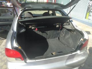Hyundai Accent 1998 ΘΕΟΦΙΛΑΤΟΣ ΕΜΠΟΡΙΑ ΑΥΤΟΚΙΝΗΤΩΝ / ΑΝΤΑΛΛΑΓΕΣ ΔΕΚΤΕΣ-thumb-3