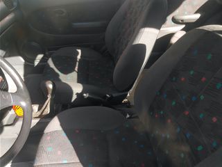 Hyundai Accent 1998 ΘΕΟΦΙΛΑΤΟΣ ΕΜΠΟΡΙΑ ΑΥΤΟΚΙΝΗΤΩΝ / ΑΝΤΑΛΛΑΓΕΣ ΔΕΚΤΕΣ-thumb-5