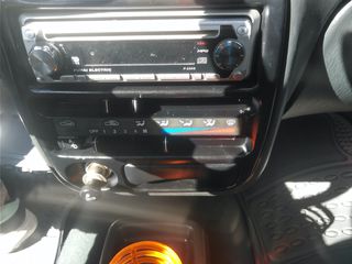 Hyundai Accent 1998 ΘΕΟΦΙΛΑΤΟΣ ΕΜΠΟΡΙΑ ΑΥΤΟΚΙΝΗΤΩΝ / ΑΝΤΑΛΛΑΓΕΣ ΔΕΚΤΕΣ-thumb-6